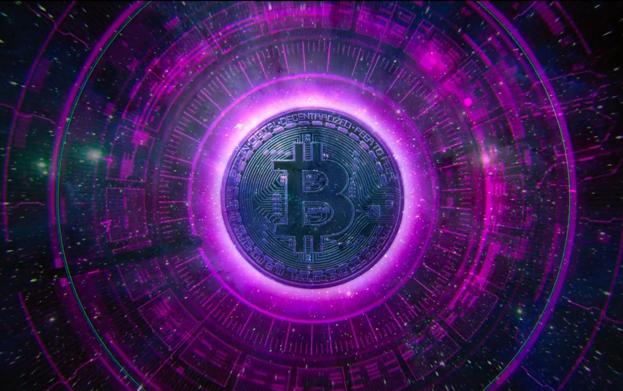 コラム】映画「トラスト・ノー・ワン: 消えた巨額仮想通貨を追え!」の紹介と感想 - 不動産エキスパート